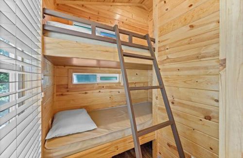 Kernville Casa | Adorable little cabin #21
