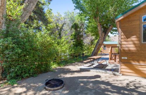Kernville Casa | Adorable little cabin #21