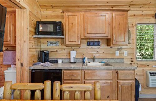 Kernville Casa | Adorable little cabin #26