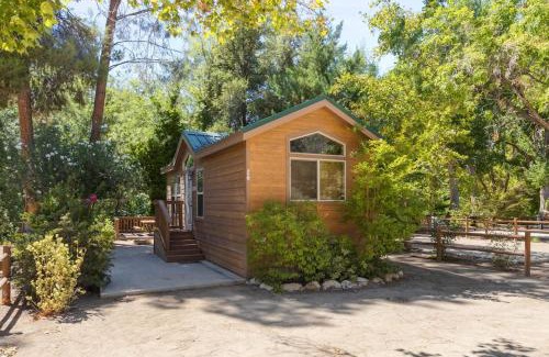 Kernville Casa | Adorable little cabin #28