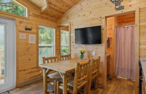 Kernville Casa | Adorable little cabin #28
