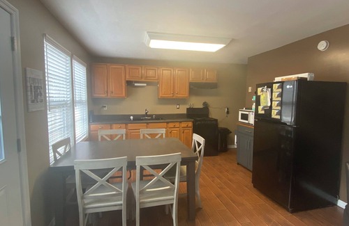 Sanderson Cabaña | Adorable Loft Cottage in Osceola Forest w/Pool & ATV Trails!