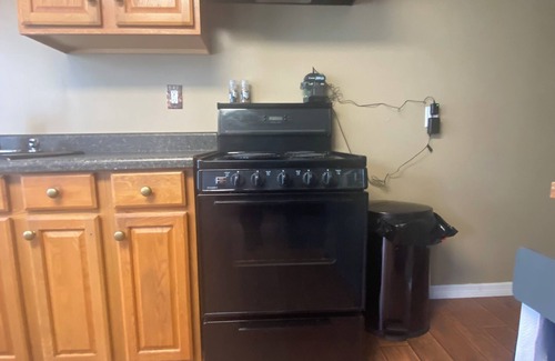 Sanderson Cabaña | Adorable Loft Cottage in Osceola Forest w/Pool & ATV Trails!