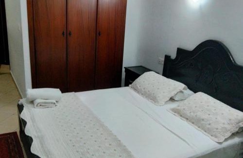 Cabo Negro Apartamento | Adorable Studio