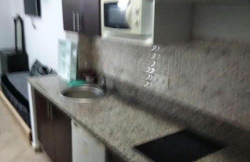Cabo Negro Apartamento | Adorable Studio