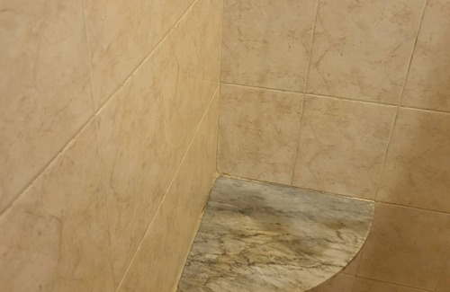 Temple Crest Apartamento | Adorable Suite Place Front the river