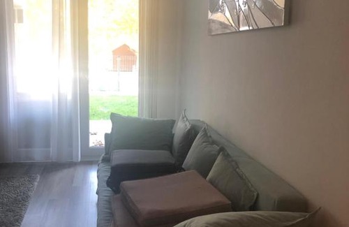 Balatonlelle Apartamento | Adoro Lido