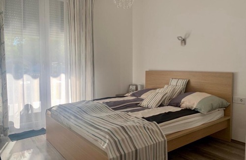 Balatonlelle Apartamento | Adoro Lido