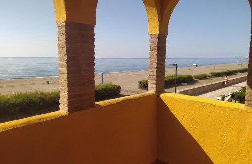 Bahia de Casares Casa | Adosado en La Bahía de Casares