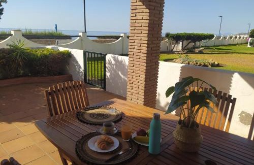 Bahia de Casares Casa | Adosado en La Bahía de Casares
