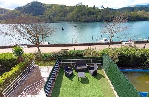 Orio Casa | Adosado en Orio
