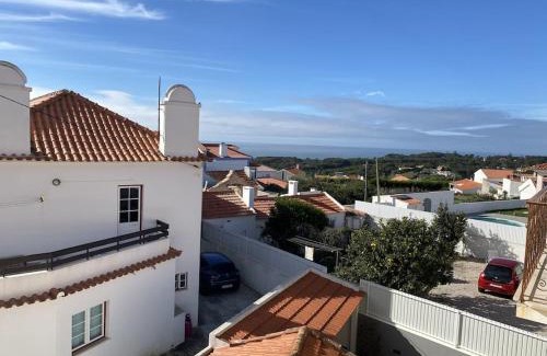 Almocageme Casa | Adraga Beach&Village House