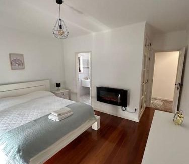 Almocageme Casa | Adraga Beach&Village House