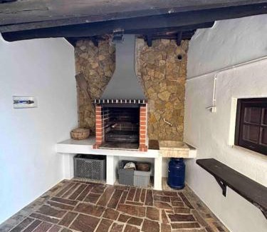 Almocageme Casa | Adraga Beach&Village House
