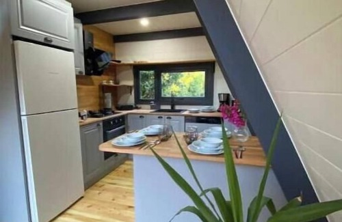 Adrasan Casa | Adrasan Eden Garden Villa Grey