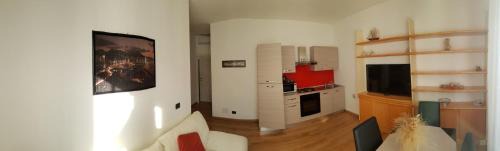 San Martino Siccomario Apartamento | Adri apartment