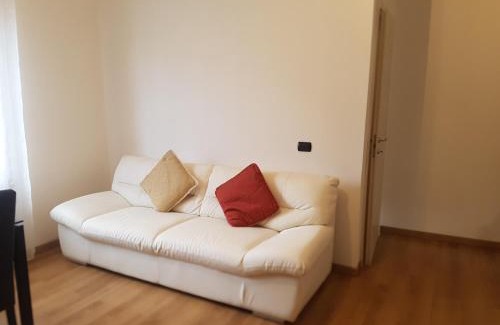 San Martino Siccomario Apartamento | Adri apartment