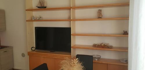 San Martino Siccomario Apartamento | Adri apartment