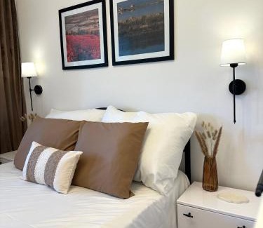 Spodnje Skofije Apartamento | Adria Apartment