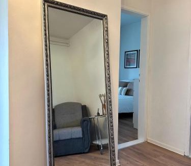Spodnje Skofije Apartamento | Adria Apartment