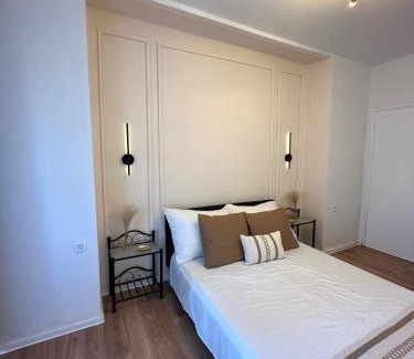 Spodnje Skofije Apartamento | Adria Apartment