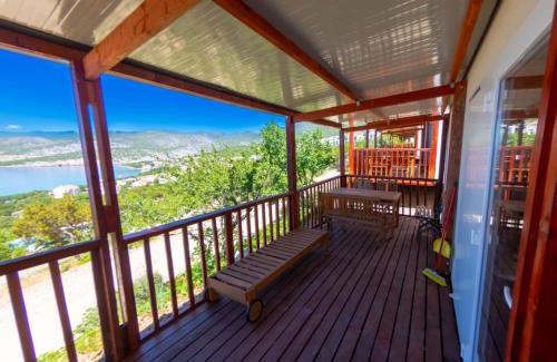 Klenovica Otro | Adria Family Zone B 61
