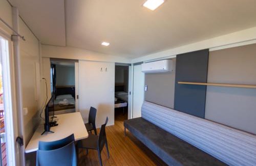 Klenovica Otro | Adria Family Zone B 61