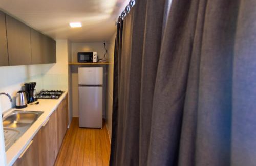Klenovica Otro | Adria Family Zone B 61