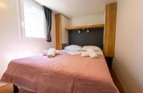 Klenovica Otro | Adria Family Zone B 61