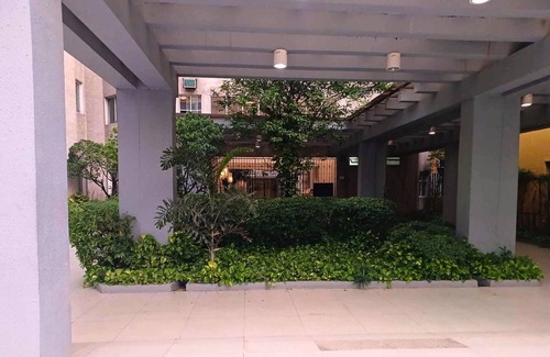 Santa Mesa Condominio | Adria's Home in sta mesa