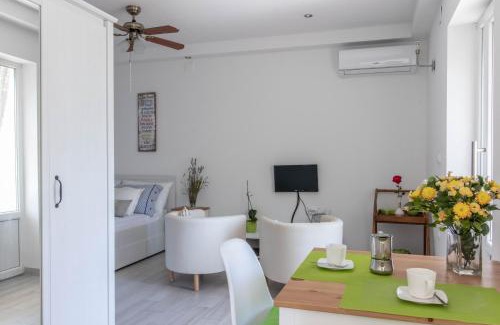 Presika Apartamento | Adriana Holiday Apartment