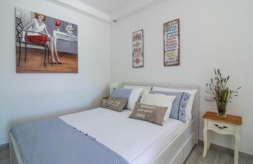 Presika Apartamento | Adriana Holiday Apartment