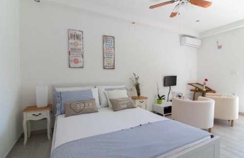 Presika Apartamento | Adriana Holiday Apartment