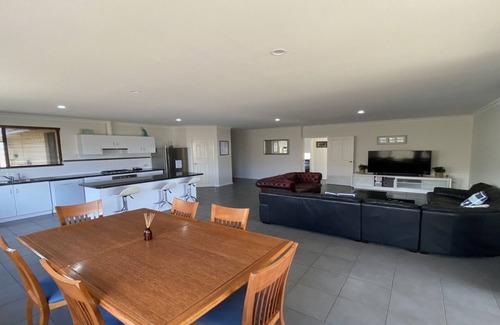 Jurien Bay Casa | Adriana Retreat - Jurien Bay, WA