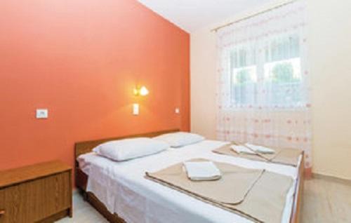Suha Punta Apartamento | ADRIATIC apartmani A2-A6, RAB