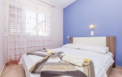 Suha Punta Apartamento | ADRIATIC apartmani A2-A6, RAB