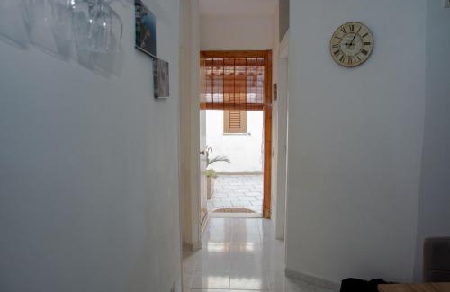 Torre Saracena Casa | Adriatic Suite - Casa vacanze