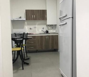 San Luis Apartamento | Adriatica Apartamentos