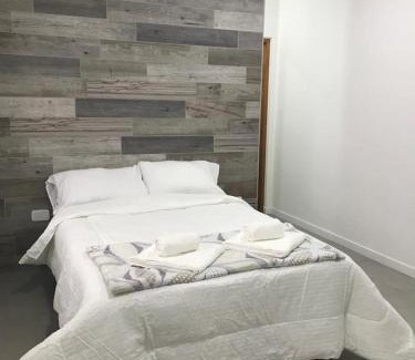 San Luis Apartamento | Adriatica Apartamentos