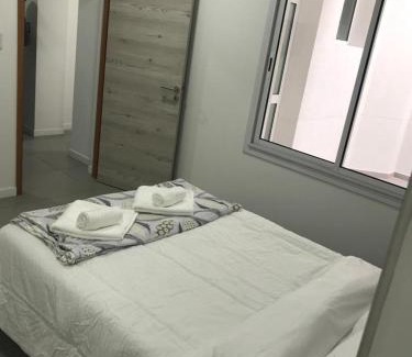 San Luis Apartamento | Adriatica Apartamentos