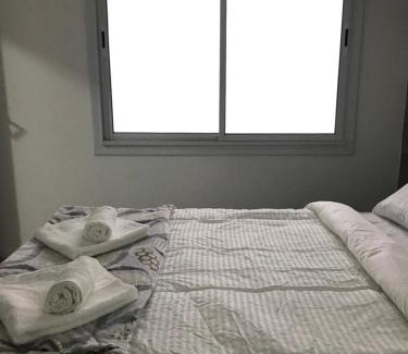 San Luis Apartamento | Adriatica Apartamentos