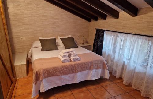 Quijas Apartamento | Adrimar