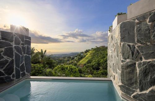 Anasco Apartamento | Adults Only! Ocaso Luxury Villas Entire Property
