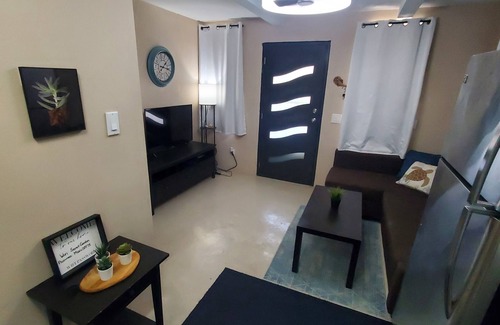 Culebra Casa | Adults Only Retreat - Charming bungalow in Culebra with Bay/Garden Views!
