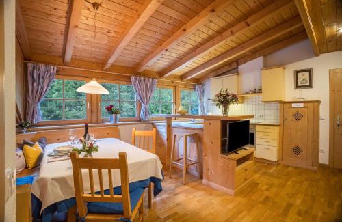 Vandoies Apartamento | Adulty Only Wasserfall Tschorn