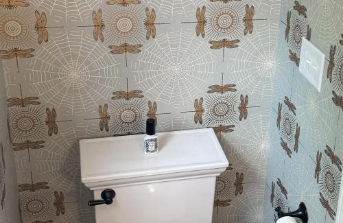 Edgewater Casa | Adventure Annapolis