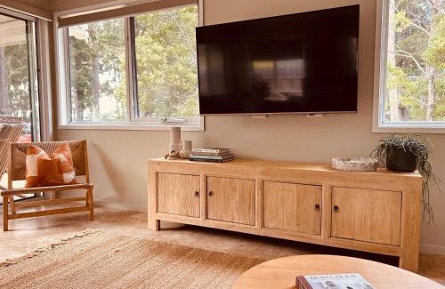 Adventure Bay Casa | Adventure Bay Holiday Home