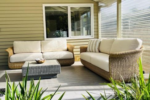 Adventure Bay Casa | Adventure Bay Holiday Home