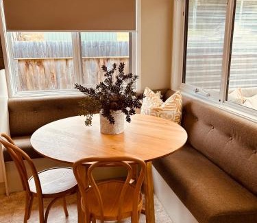 Adventure Bay Casa | Adventure Bay Holiday Home