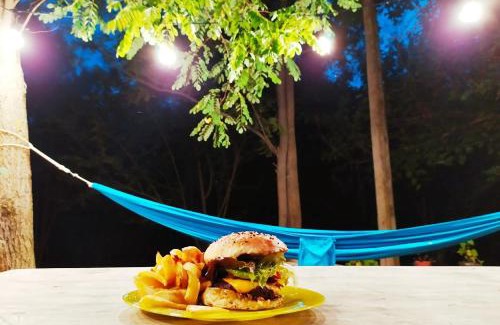 Pavlikeni Casa | Adventure Camp Emen
